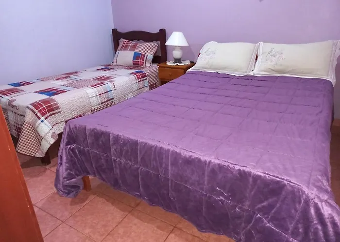 Yoli House