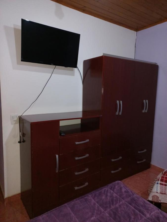 Yoli House Apartment
