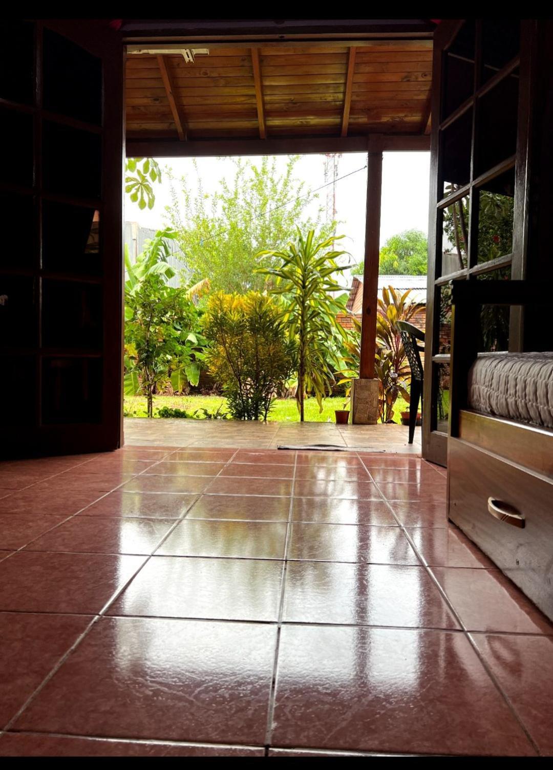 Yoli House *